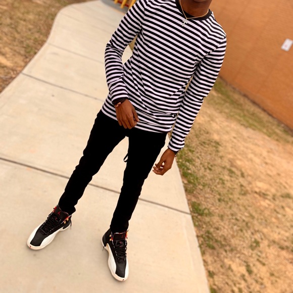 Meet your Posher, Ernest - Picture 1 of 1